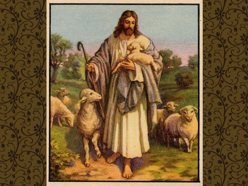 688934__jesus-good-shepherd_p